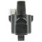 Ignition Coil - Delphi