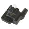 Ignition Coil - Delphi