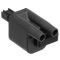 Ignition Coil - Delphi