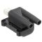 Ignition Coil - Delphi