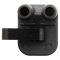 Ignition Coil - Delphi