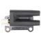 Ignition Coil - Delphi