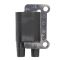 Ignition Coil - Delphi