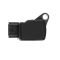 Ignition Coil - Delphi