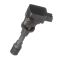 Ignition Coil - Delphi