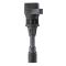 Ignition Coil - Delphi