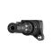 Ignition Coil - Delphi