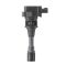 Ignition Coil - Delphi