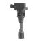 Ignition Coil - Delphi