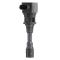 Ignition Coil - Delphi