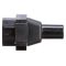 Ignition Coil - Delphi