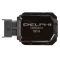 Ignition Coil - Delphi