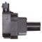 Ignition Coil - Delphi