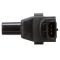 Ignition Coil - Delphi