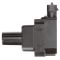 Ignition Coil - Delphi