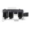 Ignition Coil - Delphi