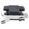 Ignition Coil - Delphi