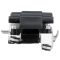 Ignition Coil - Delphi