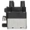 Ignition Coil - Delphi