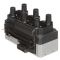 Ignition Coil - Delphi