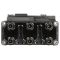 Ignition Coil - Delphi