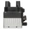 Ignition Coil - Delphi