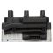 Ignition Coil - Delphi