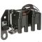 Ignition Coil - Delphi