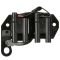 Ignition Coil - Delphi