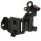 Ignition Coil - Delphi