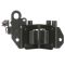 Ignition Coil - Delphi