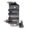 Ignition Coil - Delphi