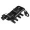 Ignition Coil - Delphi