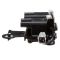 Ignition Coil - Delphi