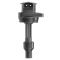 Ignition Coil - Delphi