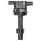 Ignition Coil - Delphi