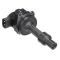 Ignition Coil - Delphi