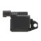 Ignition Coil - Delphi