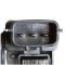 Ignition Coil - Delphi