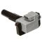 Ignition Coil - Delphi