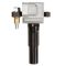 Ignition Coil - Delphi