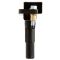 Ignition Coil - Delphi