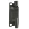 Ignition Coil - Delphi