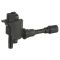 Ignition Coil - Delphi