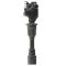 Ignition Coil - Delphi