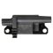 Ignition Coil - Delphi