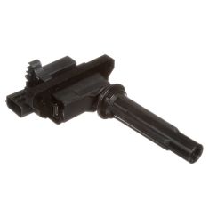 Ignition Coil - Delphi