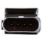 Ignition Coil - Delphi