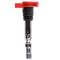 Ignition Coil - Delphi