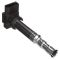 Ignition Coil - Delphi